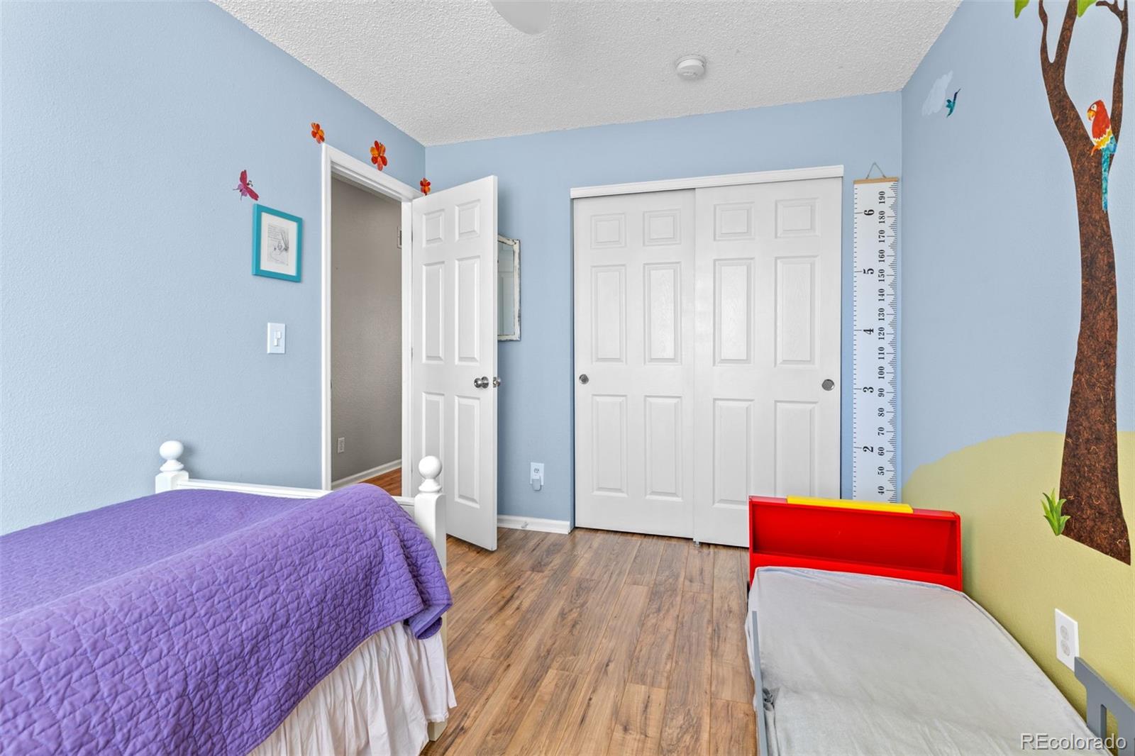 MLS Image #32 for 10566  hyacinth place,highlands ranch, Colorado