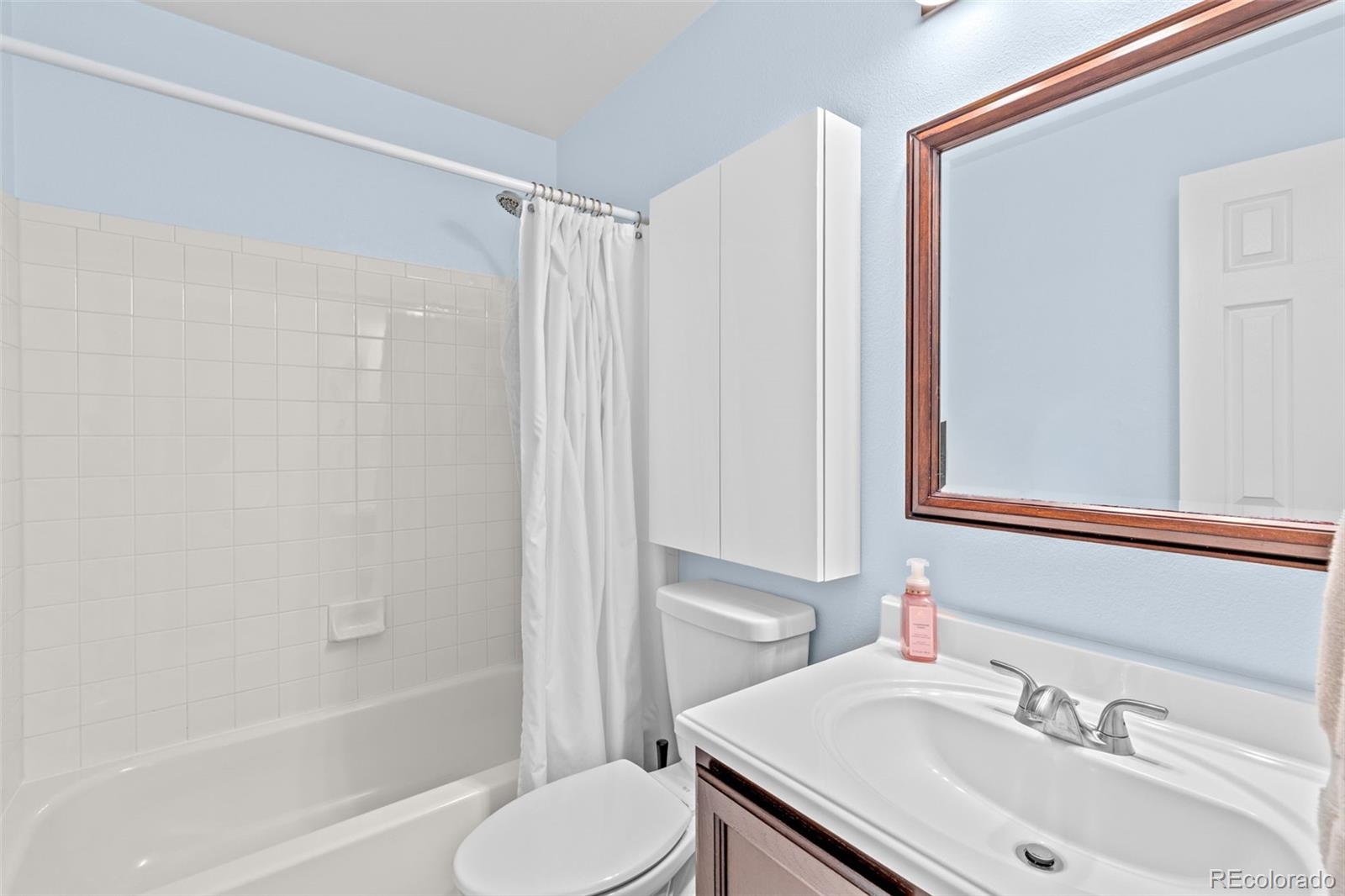 MLS Image #33 for 10566  hyacinth place,highlands ranch, Colorado