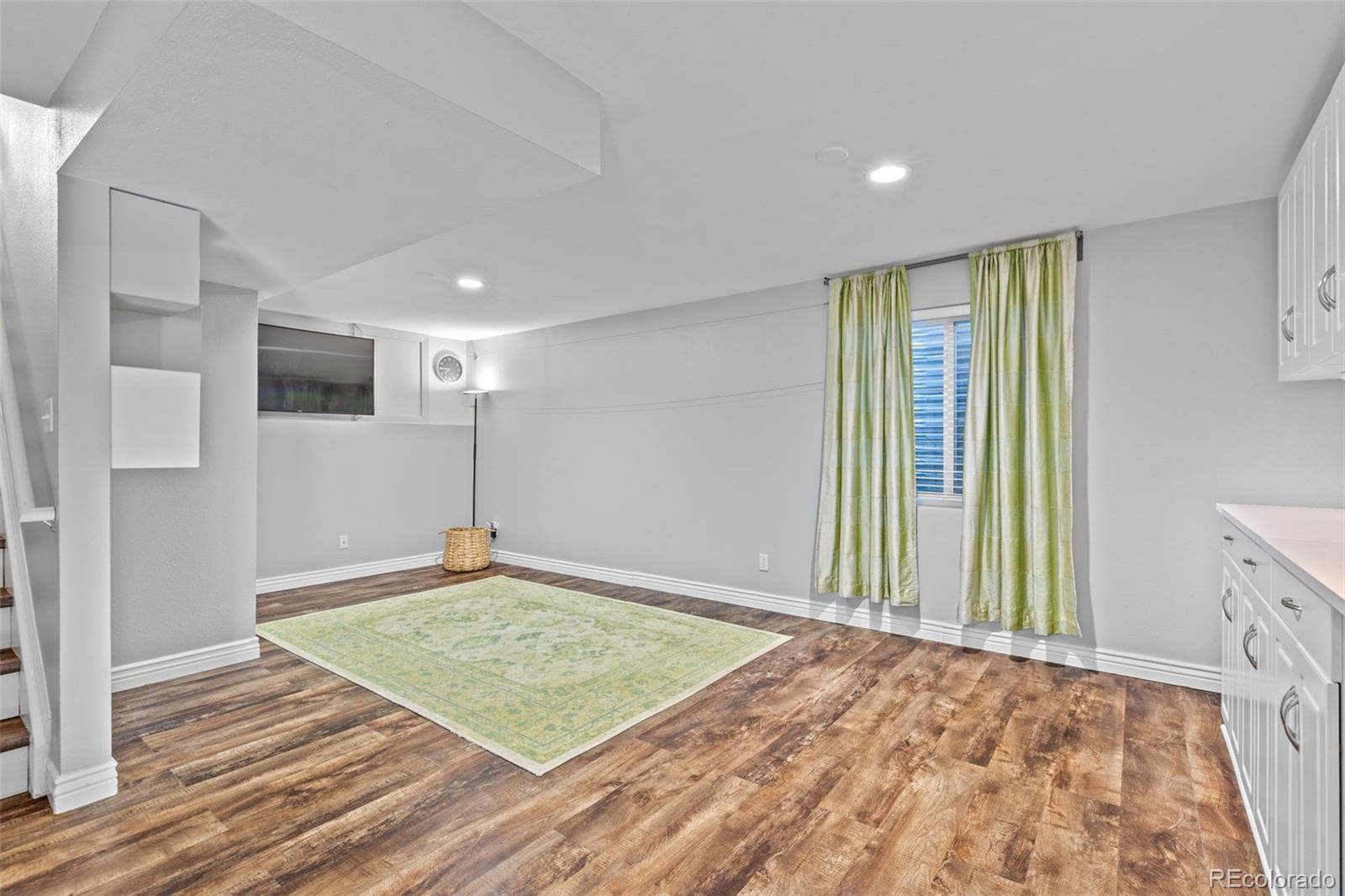 MLS Image #34 for 10566  hyacinth place,highlands ranch, Colorado