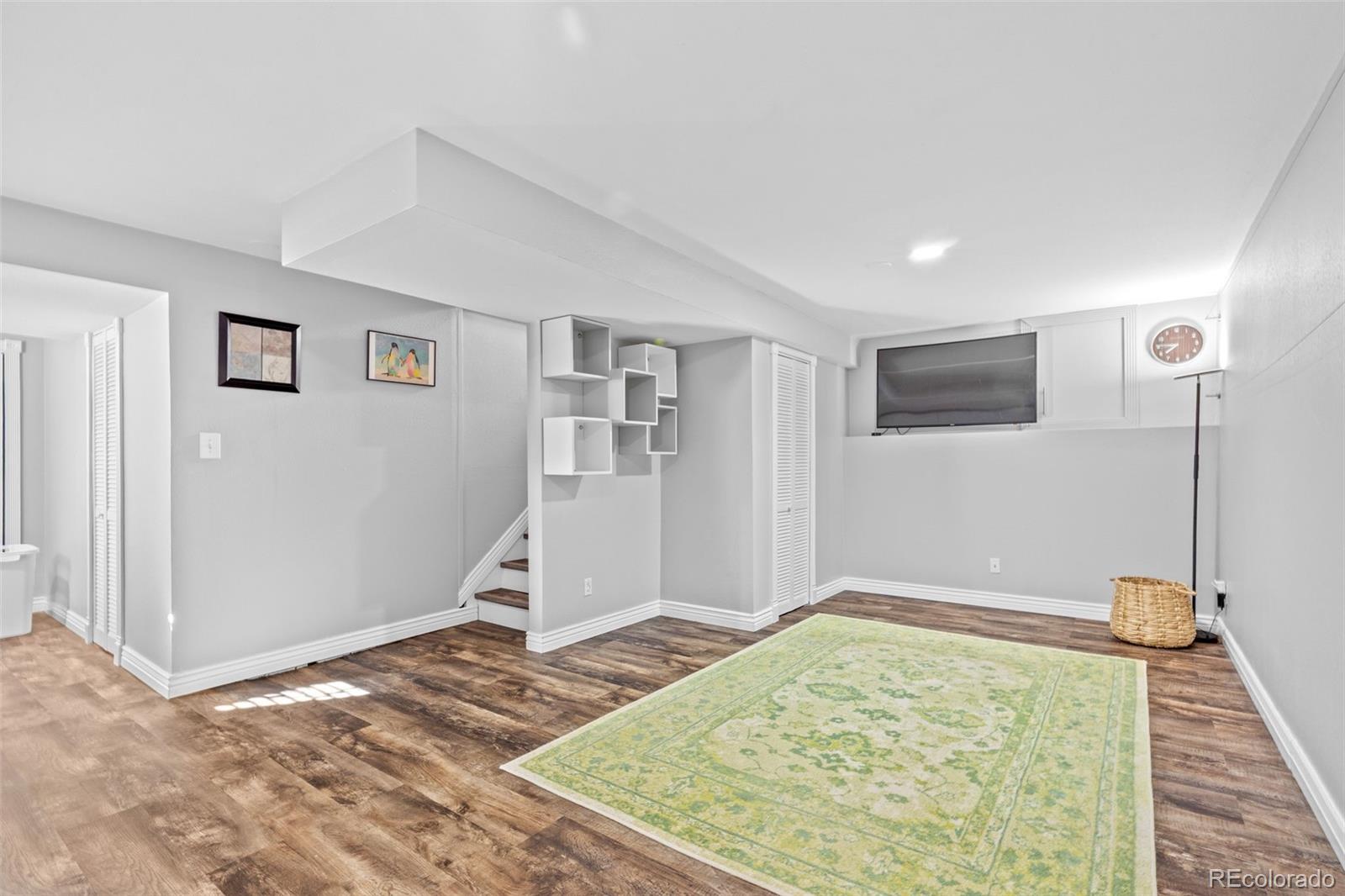 MLS Image #35 for 10566  hyacinth place,highlands ranch, Colorado