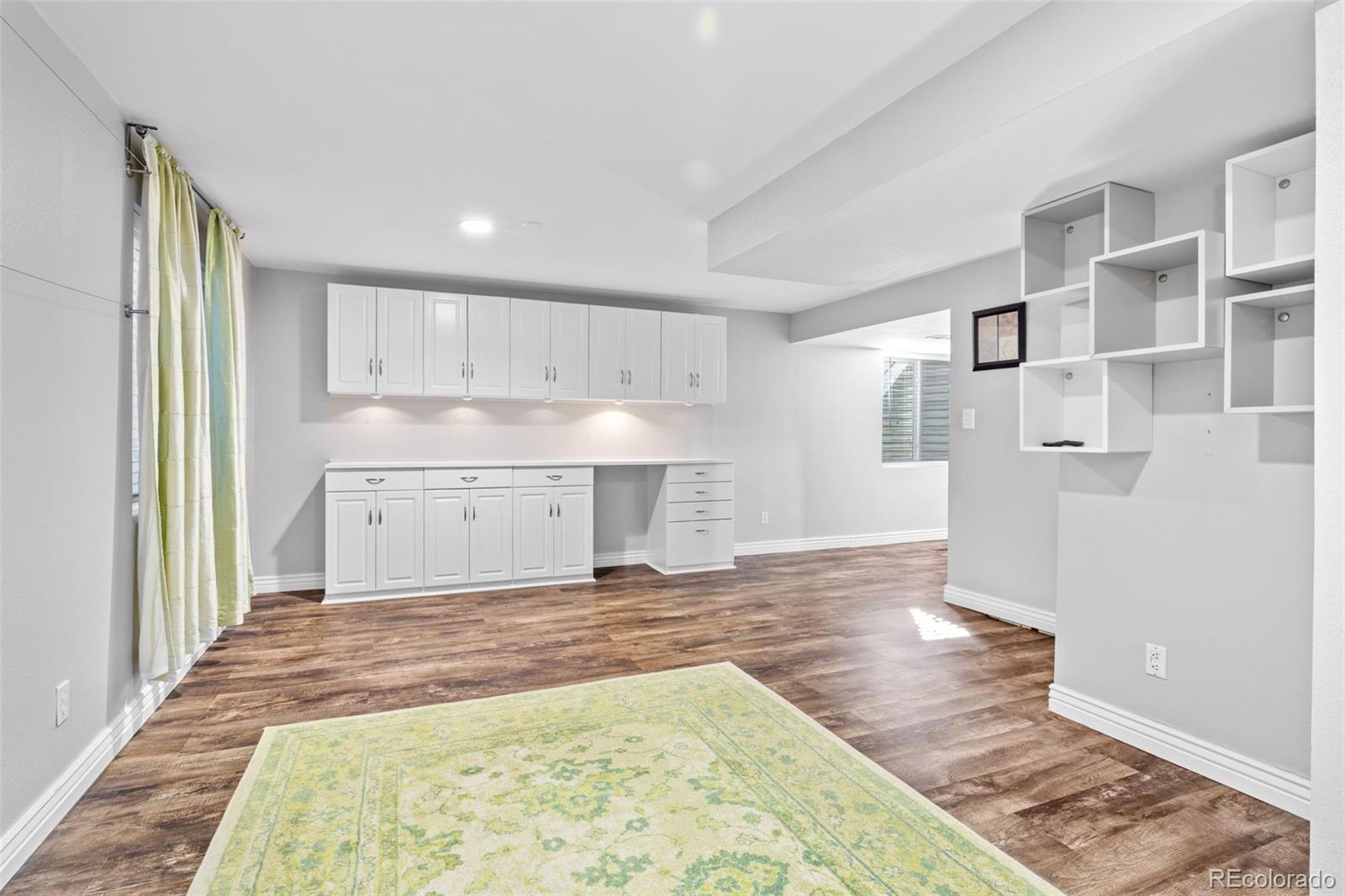MLS Image #36 for 10566  hyacinth place,highlands ranch, Colorado