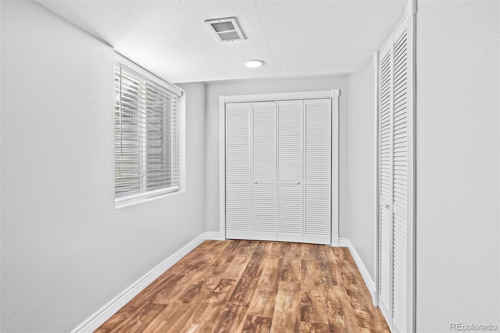 MLS Image #37 for 10566  hyacinth place,highlands ranch, Colorado