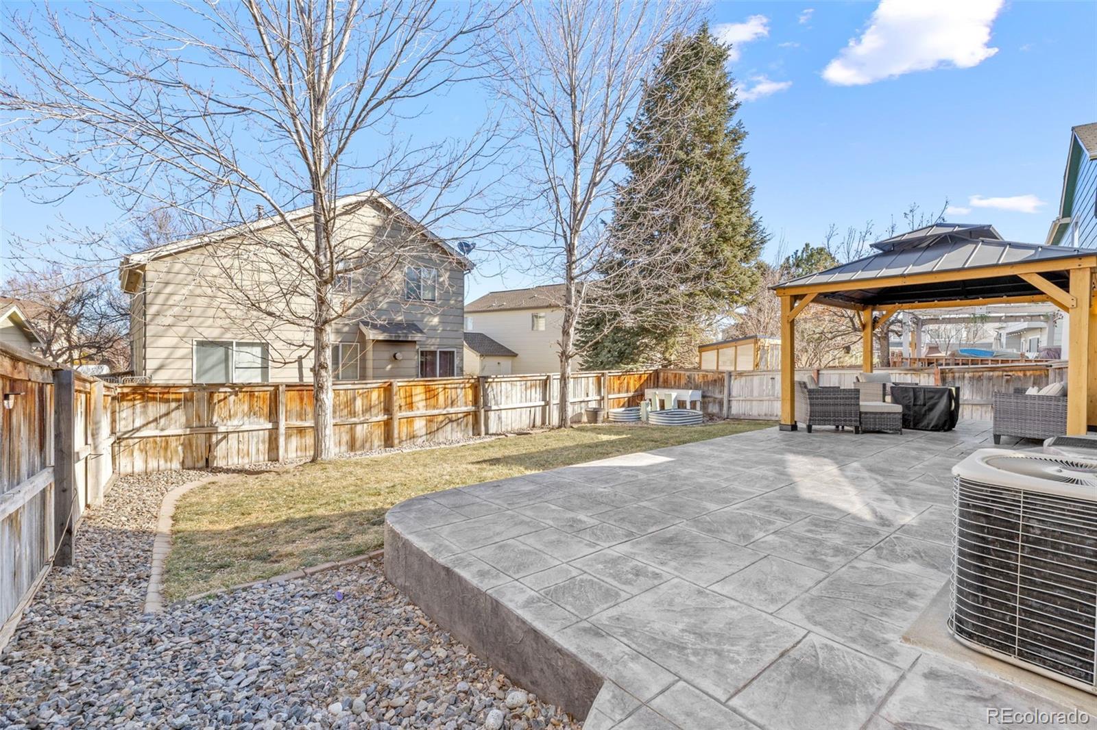 MLS Image #38 for 10566  hyacinth place,highlands ranch, Colorado