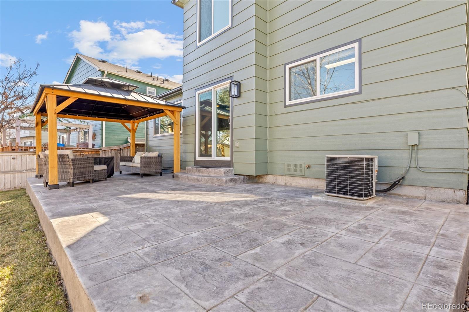 MLS Image #39 for 10566  hyacinth place,highlands ranch, Colorado