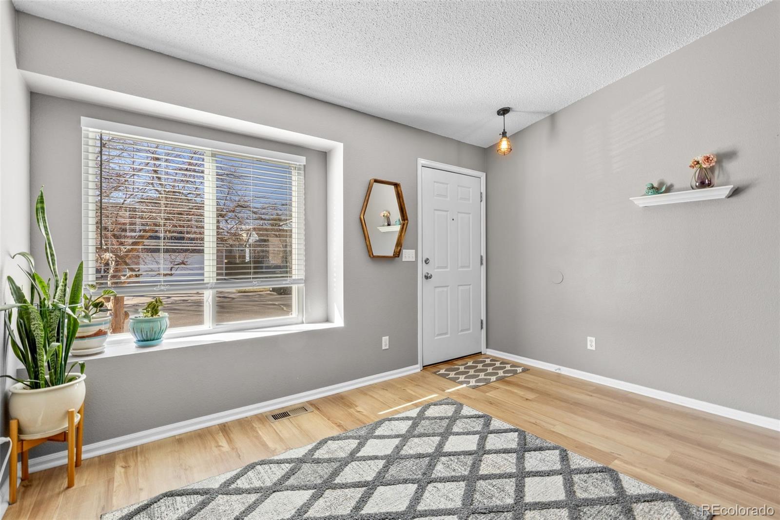 MLS Image #4 for 10566  hyacinth place,highlands ranch, Colorado