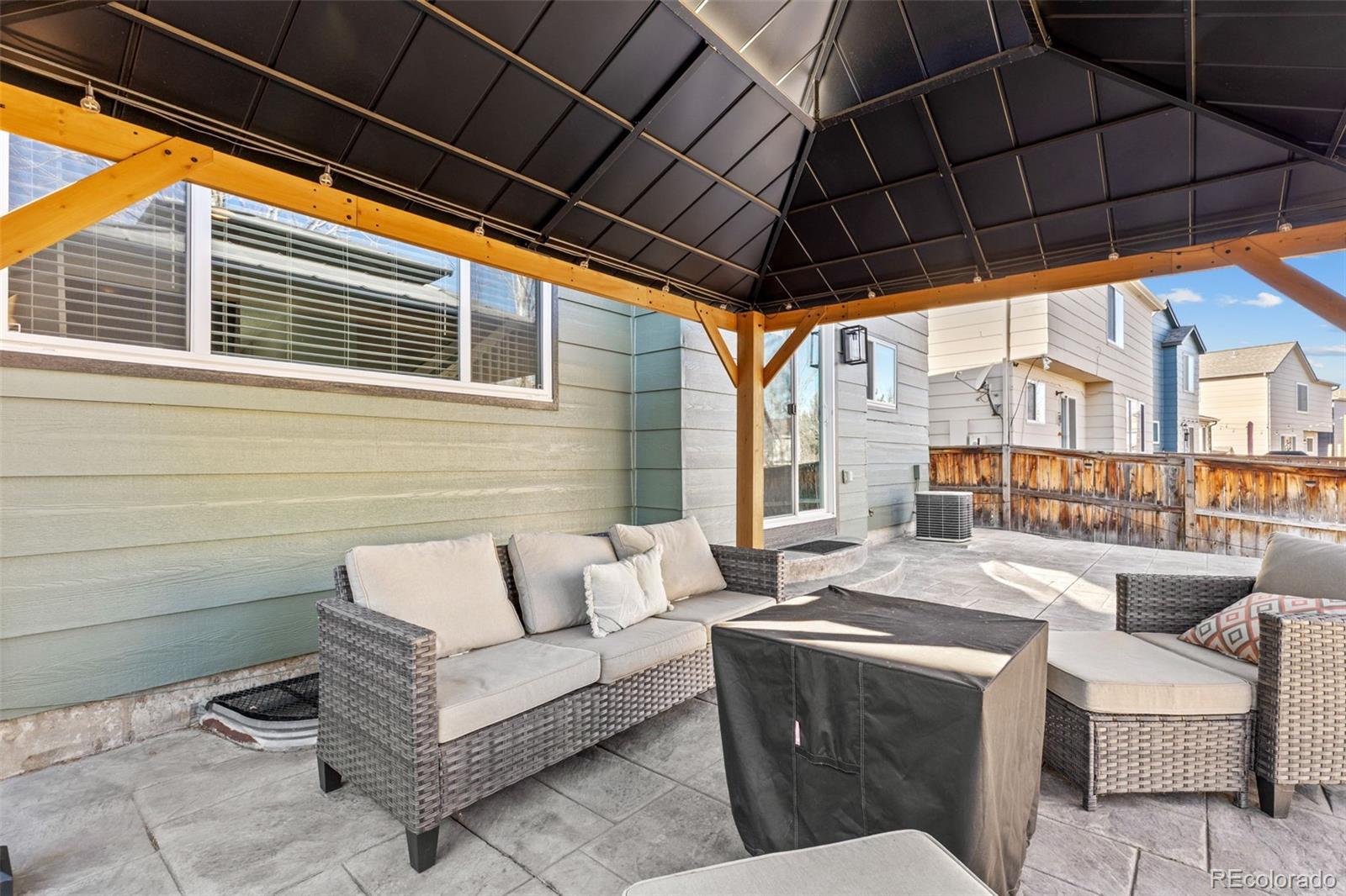 MLS Image #41 for 10566  hyacinth place,highlands ranch, Colorado
