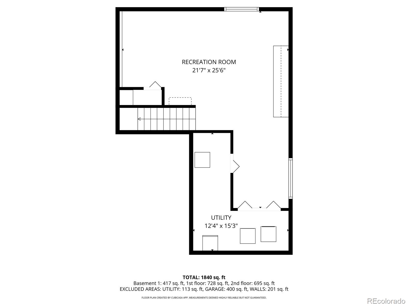 MLS Image #44 for 10566  hyacinth place,highlands ranch, Colorado