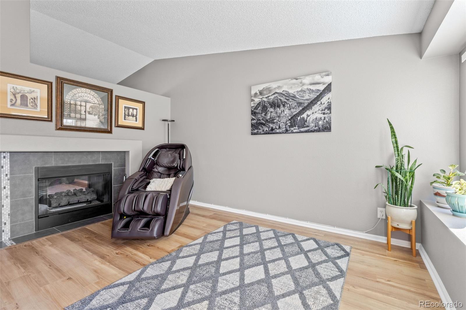 MLS Image #5 for 10566  hyacinth place,highlands ranch, Colorado