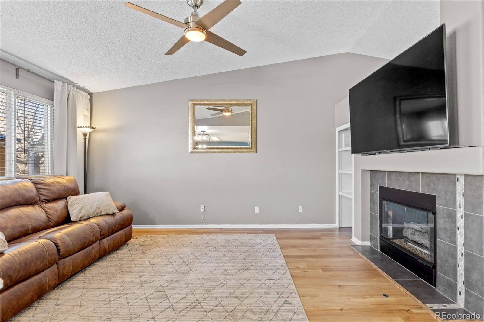 MLS Image #6 for 10566  hyacinth place,highlands ranch, Colorado