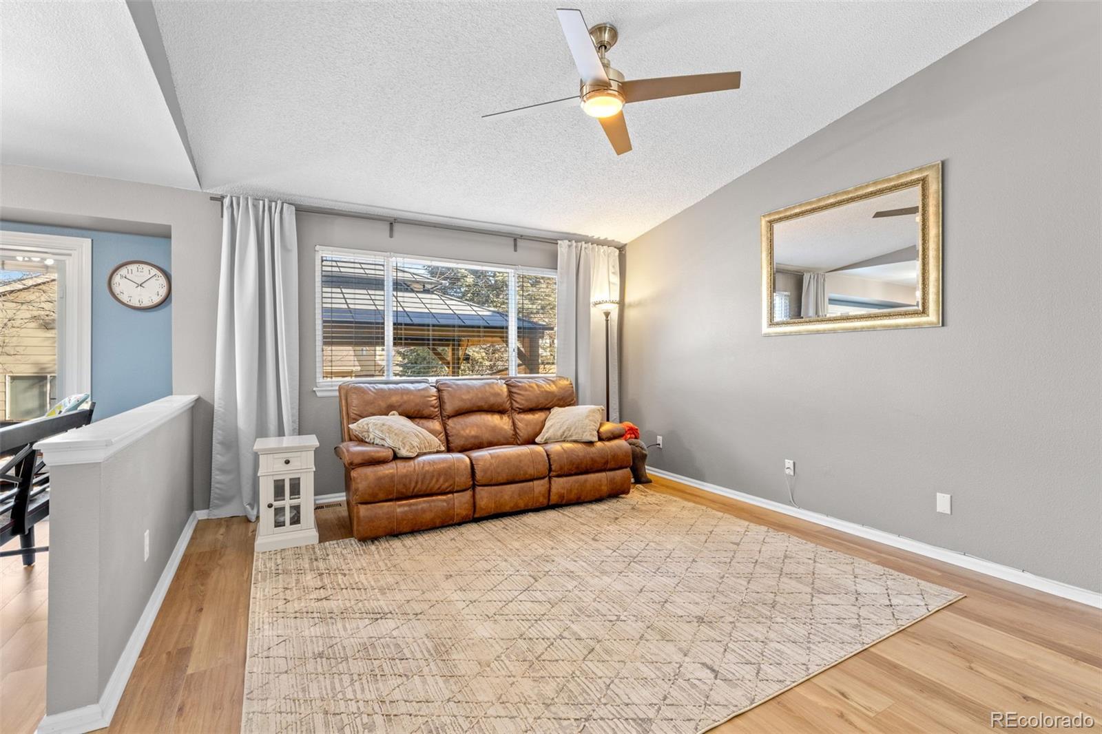 MLS Image #7 for 10566  hyacinth place,highlands ranch, Colorado