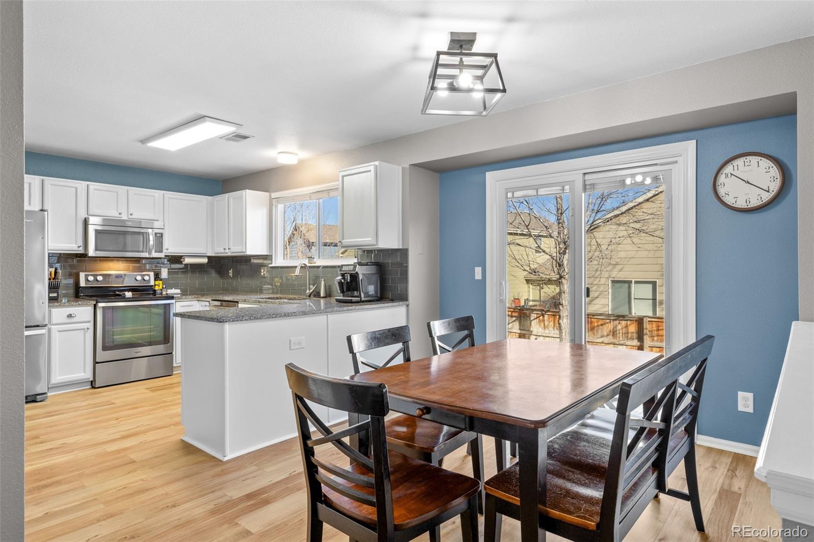 MLS Image #8 for 10566  hyacinth place,highlands ranch, Colorado