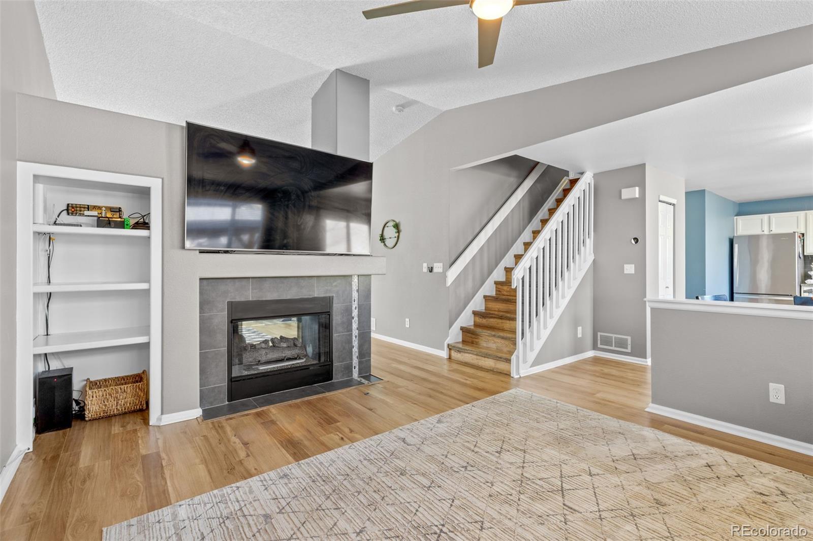 MLS Image #9 for 10566  hyacinth place,highlands ranch, Colorado