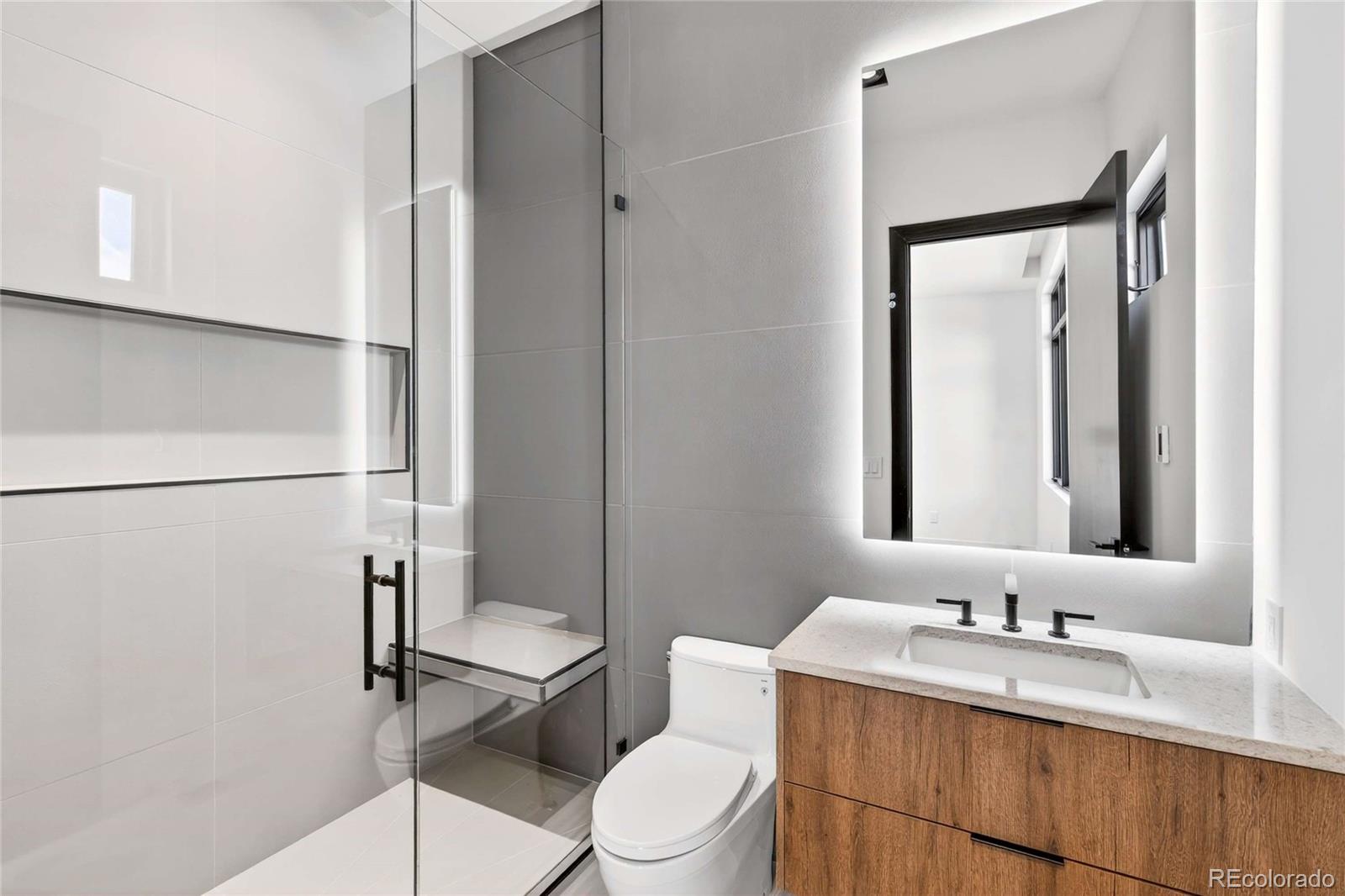 MLS Image #10 for 545  strada rossa road,golden, Colorado