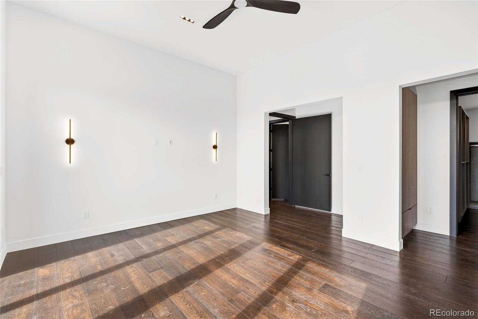 MLS Image #11 for 545  strada rossa road,golden, Colorado