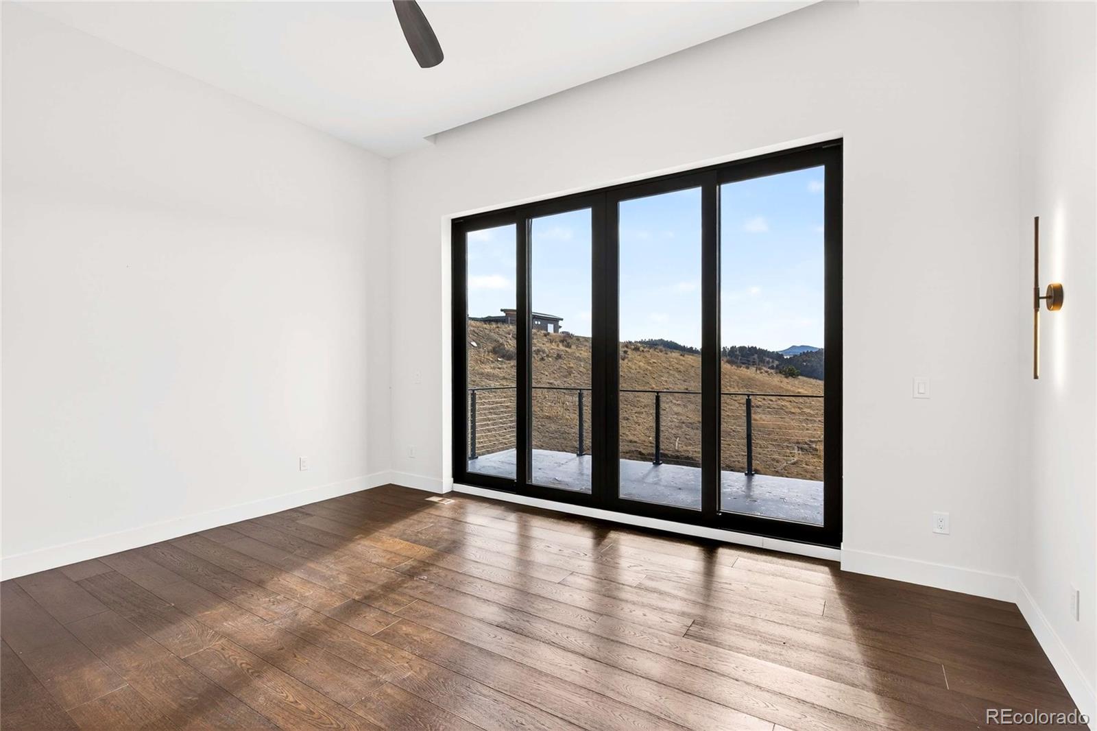 MLS Image #13 for 545  strada rossa road,golden, Colorado
