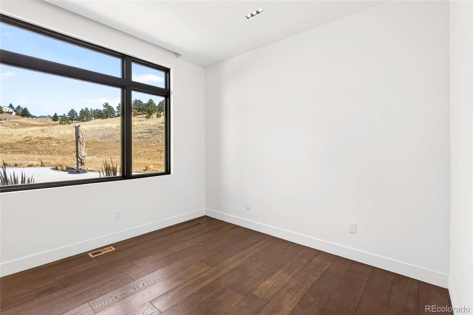 MLS Image #14 for 545  strada rossa road,golden, Colorado