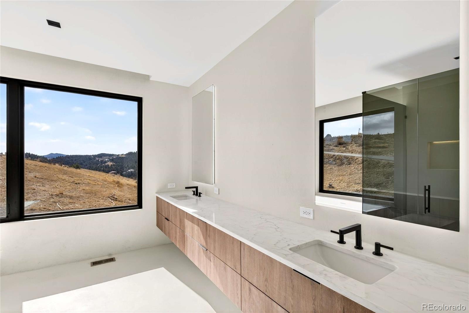 MLS Image #15 for 545  strada rossa road,golden, Colorado