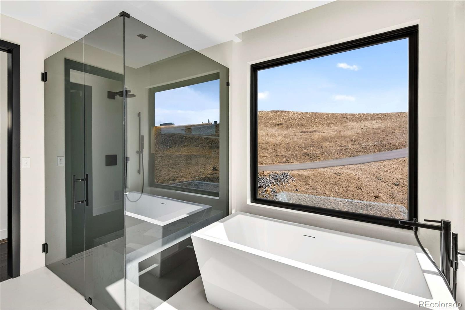 MLS Image #16 for 545  strada rossa road,golden, Colorado