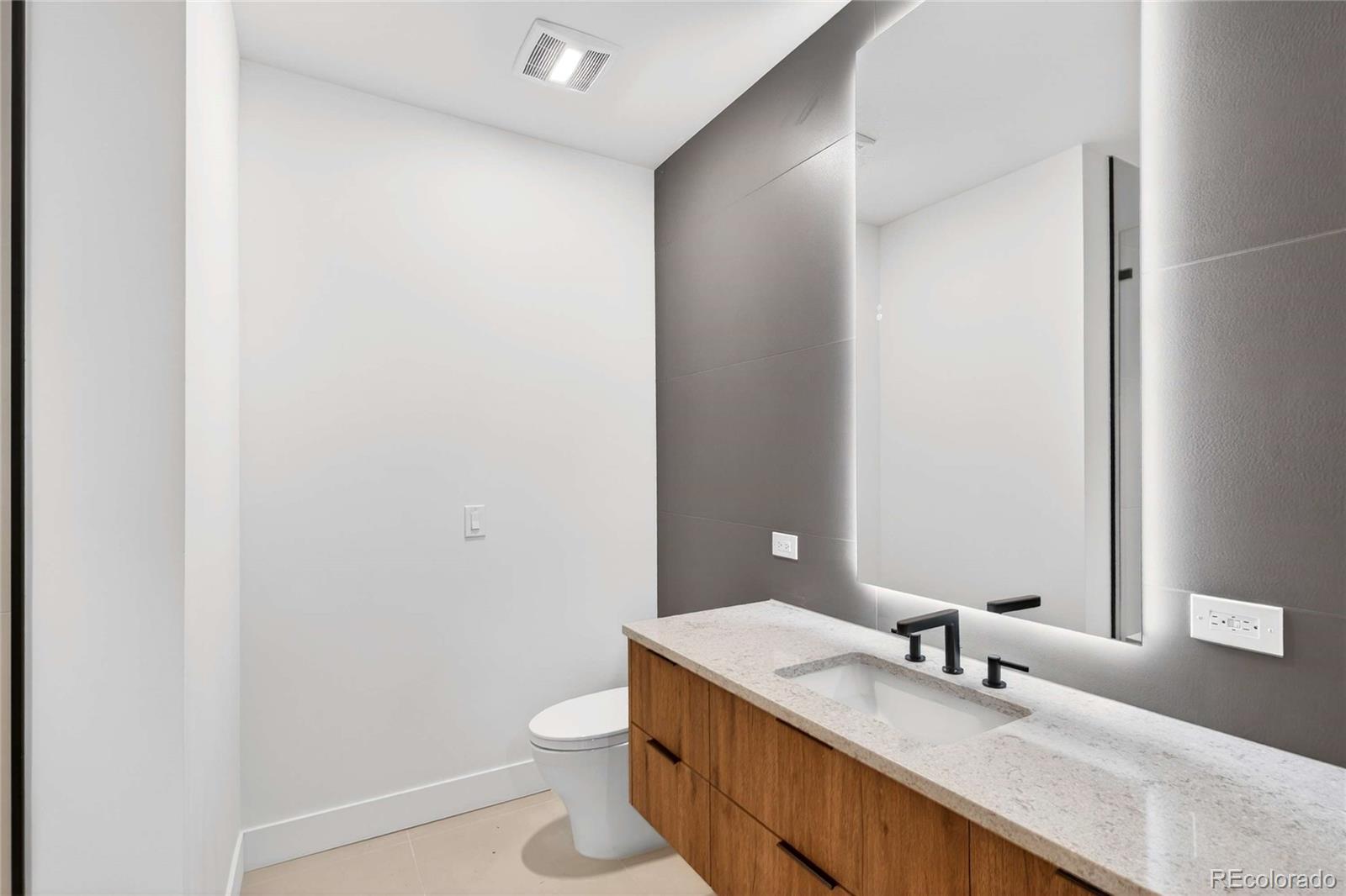 MLS Image #17 for 545  strada rossa road,golden, Colorado
