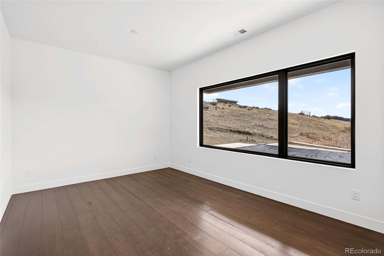 MLS Image #18 for 545  strada rossa road,golden, Colorado