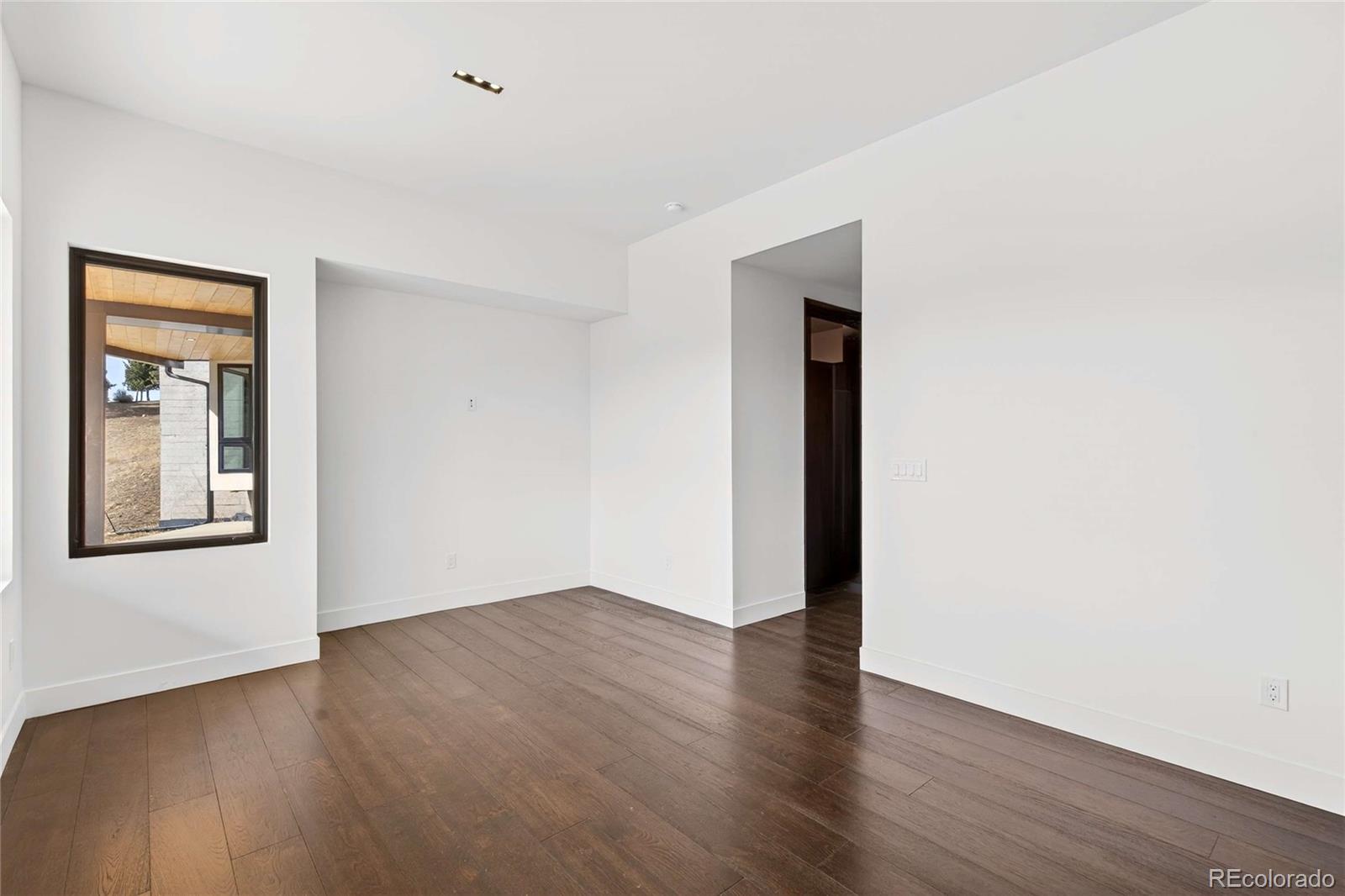 MLS Image #19 for 545  strada rossa road,golden, Colorado