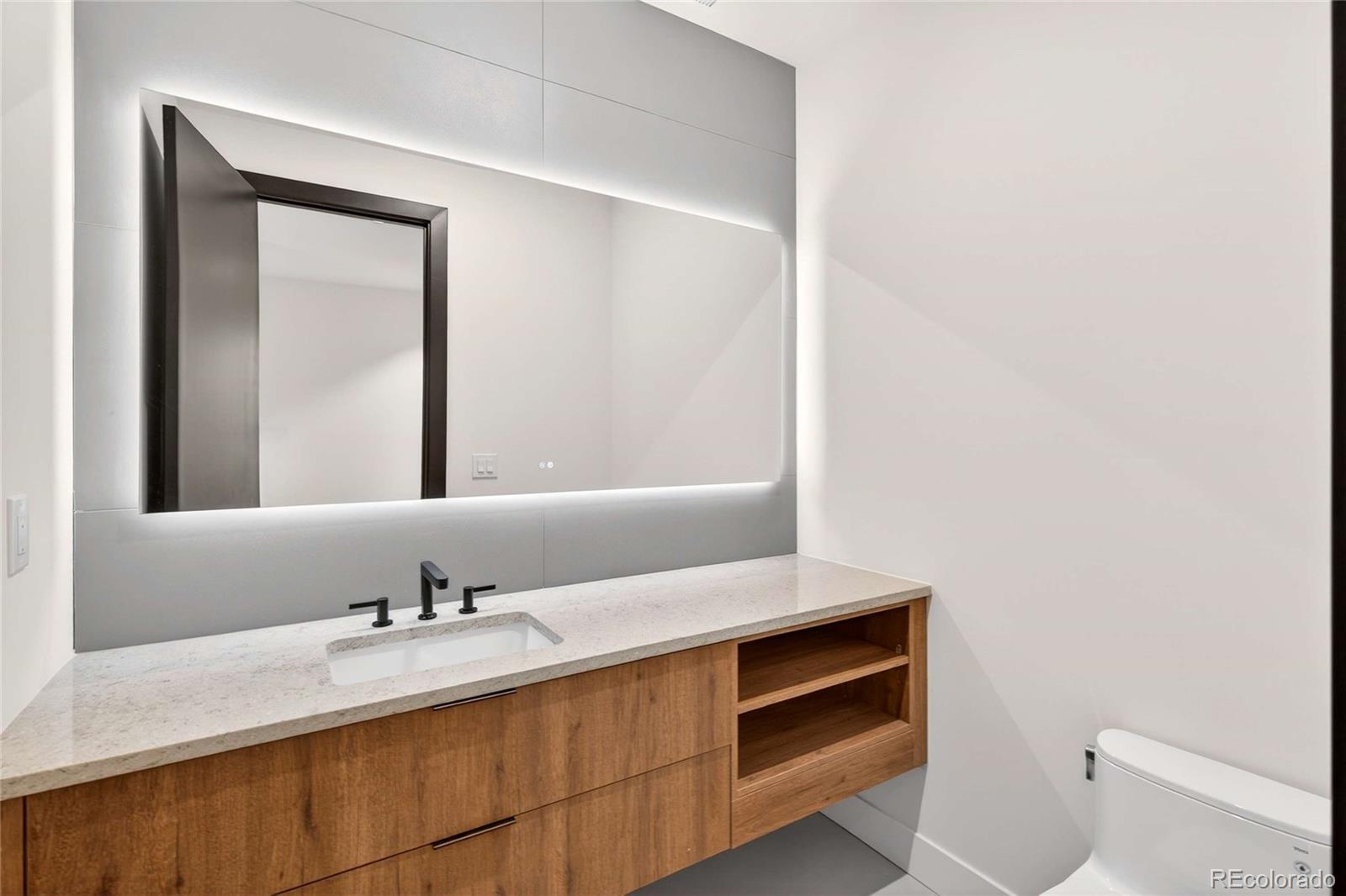 MLS Image #20 for 545  strada rossa road,golden, Colorado