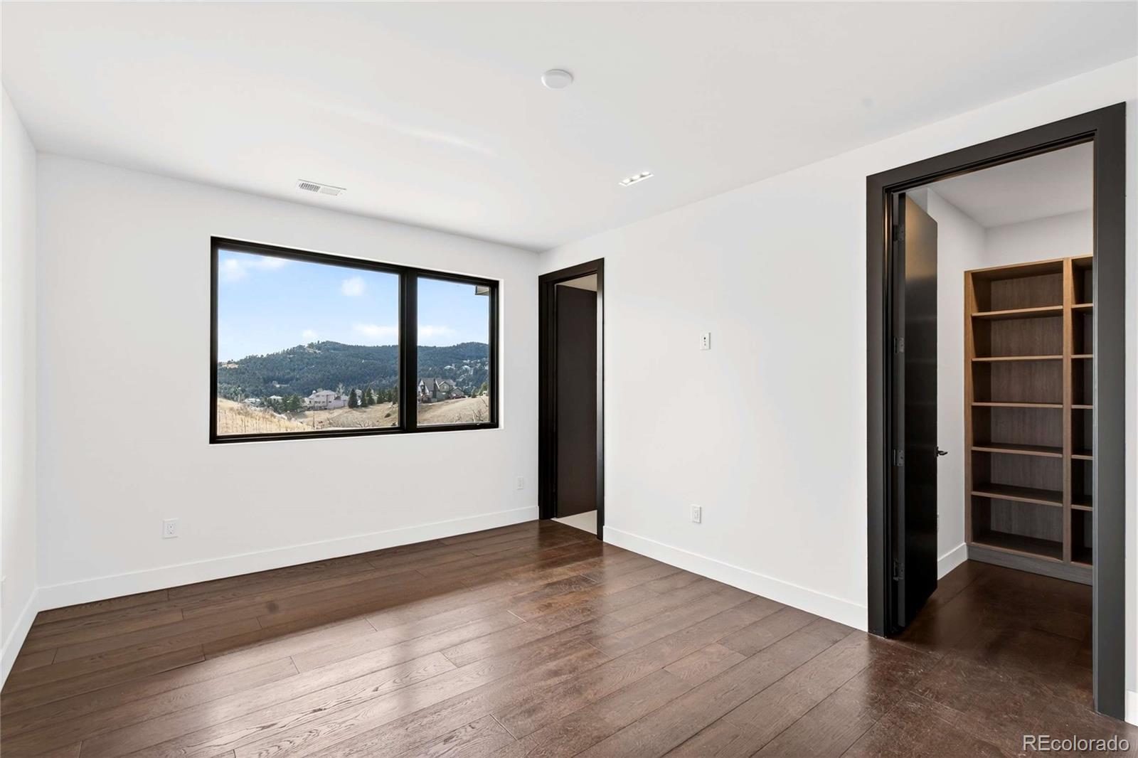 MLS Image #21 for 545  strada rossa road,golden, Colorado