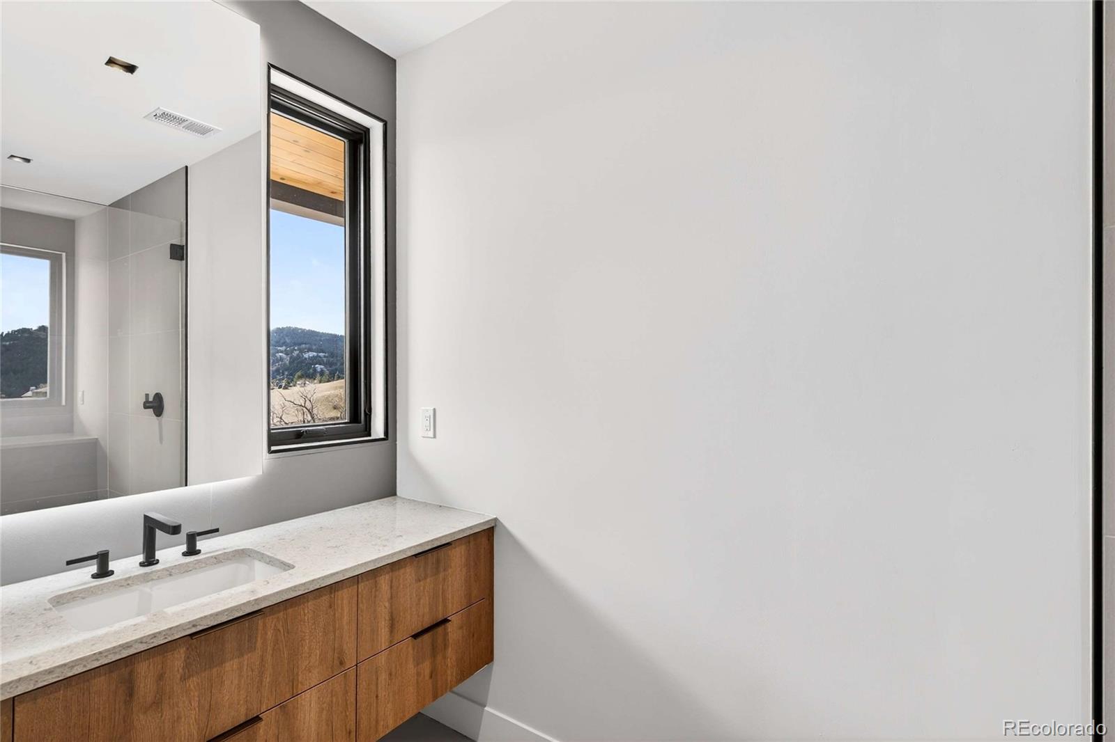 MLS Image #22 for 545  strada rossa road,golden, Colorado