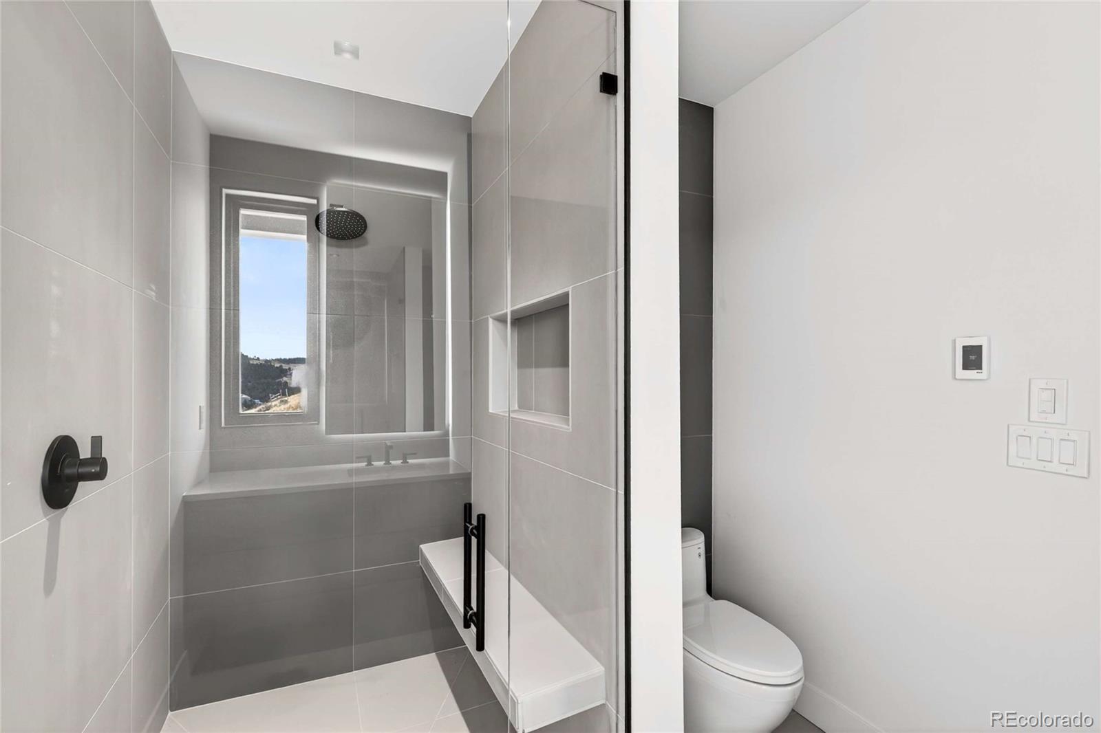 MLS Image #23 for 545  strada rossa road,golden, Colorado
