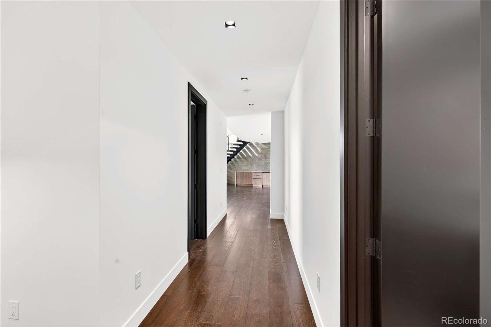 MLS Image #25 for 545  strada rossa road,golden, Colorado