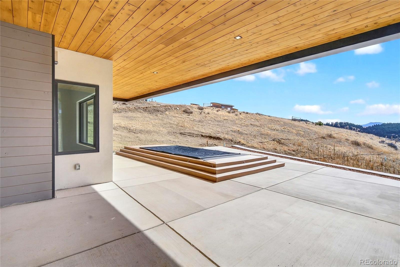 MLS Image #26 for 545  strada rossa road,golden, Colorado