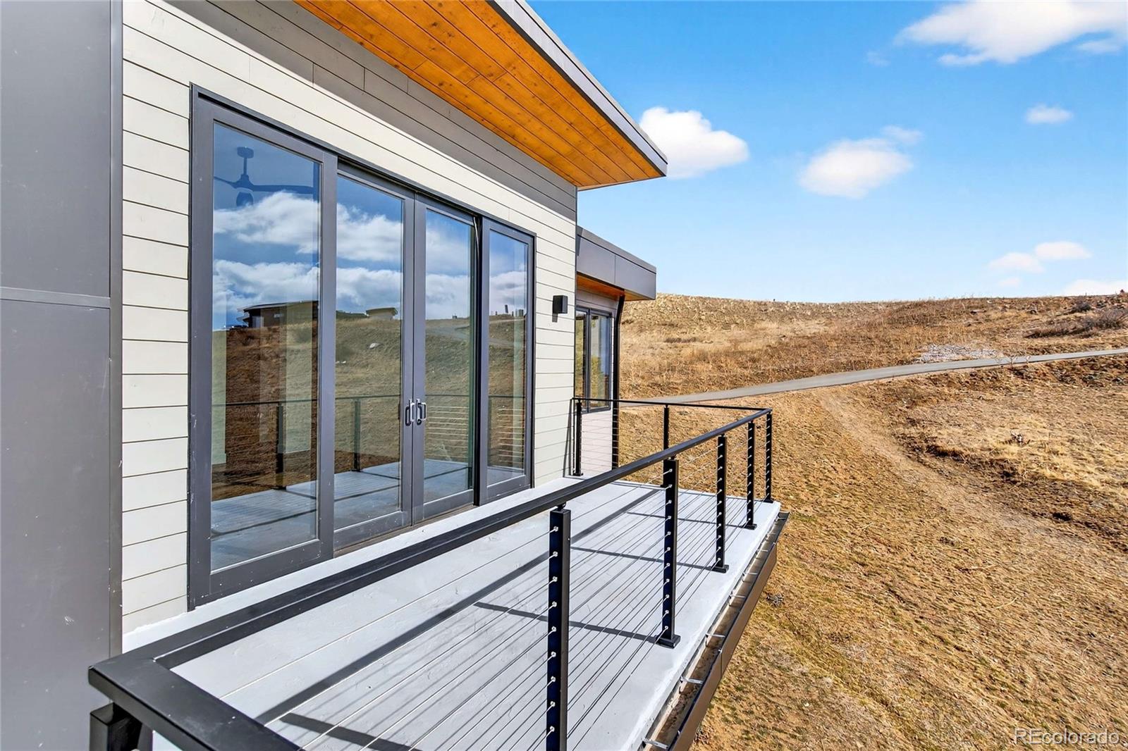 MLS Image #27 for 545  strada rossa road,golden, Colorado