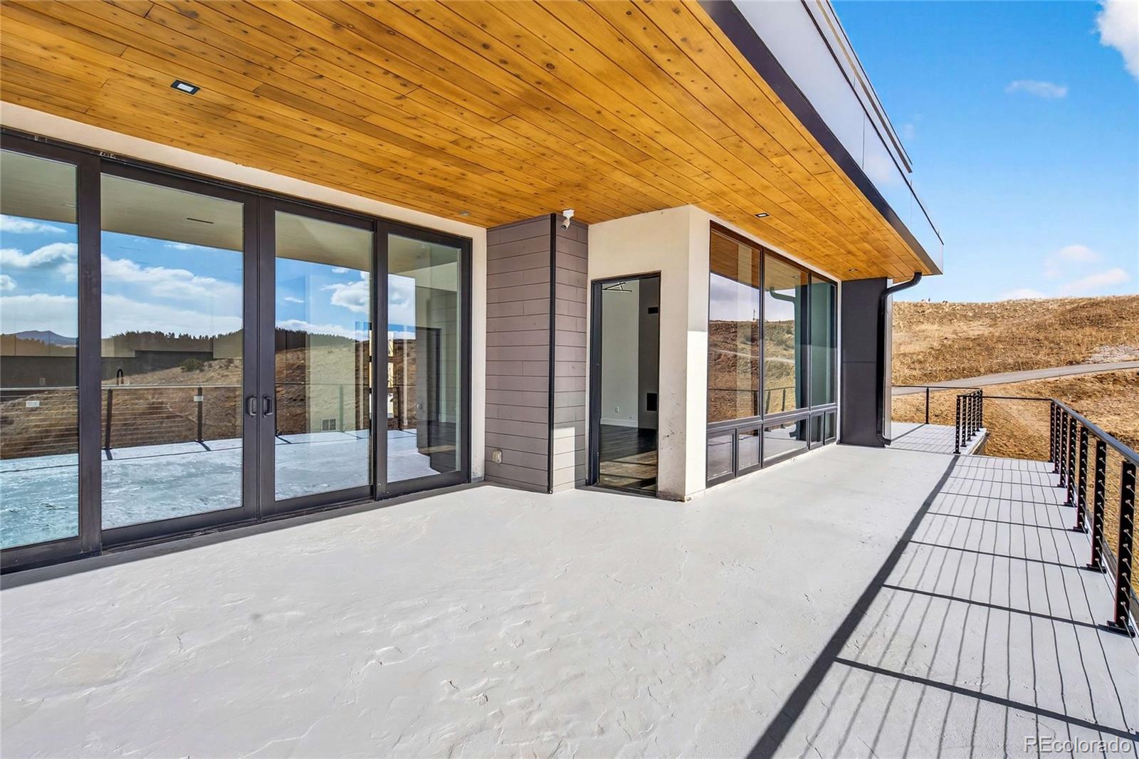 MLS Image #28 for 545  strada rossa road,golden, Colorado