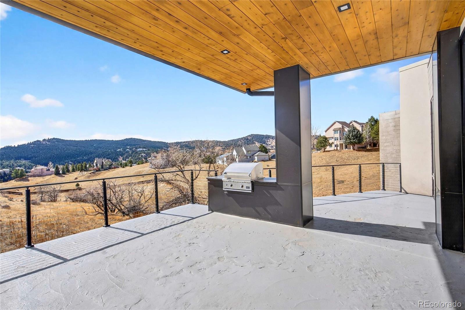 MLS Image #29 for 545  strada rossa road,golden, Colorado