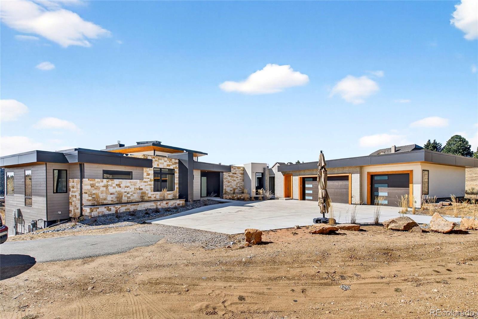 MLS Image #31 for 545  strada rossa road,golden, Colorado