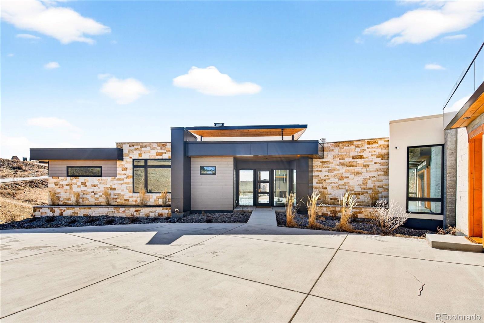 MLS Image #32 for 545  strada rossa road,golden, Colorado