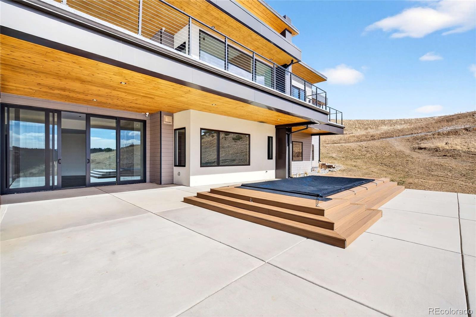MLS Image #33 for 545  strada rossa road,golden, Colorado