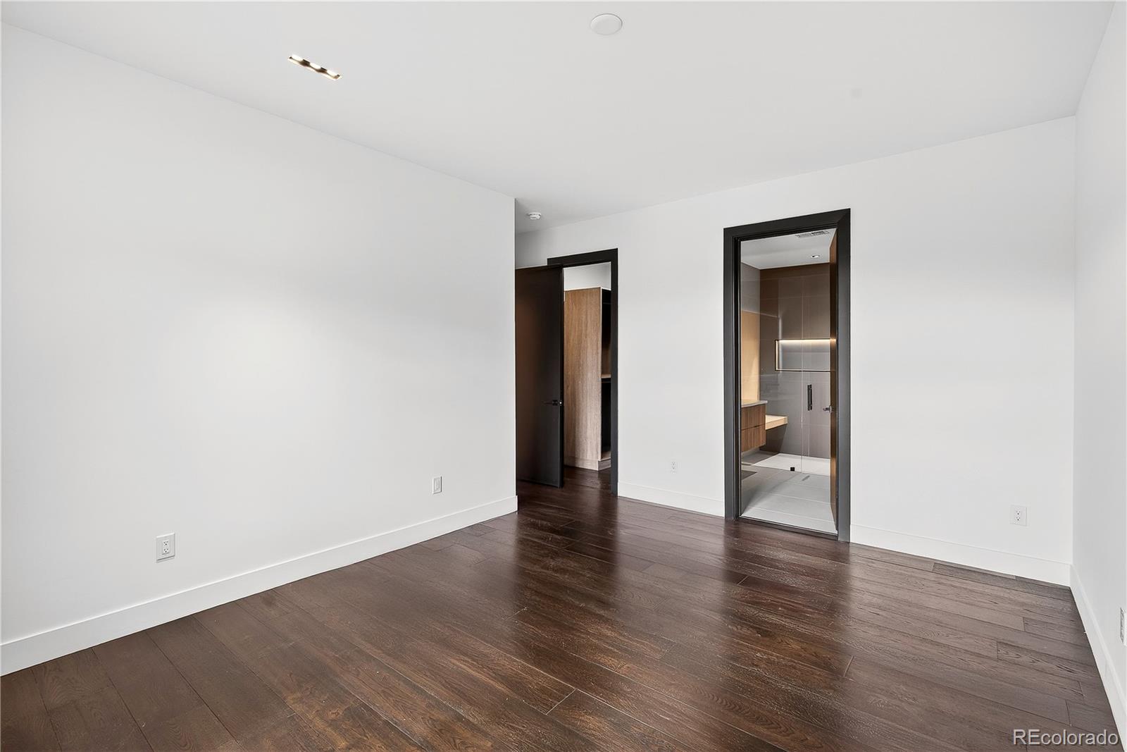 MLS Image #34 for 545  strada rossa road,golden, Colorado