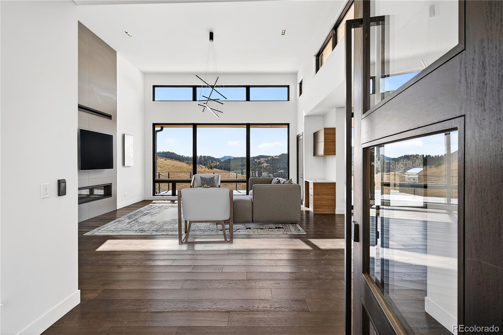 MLS Image #35 for 545  strada rossa road,golden, Colorado