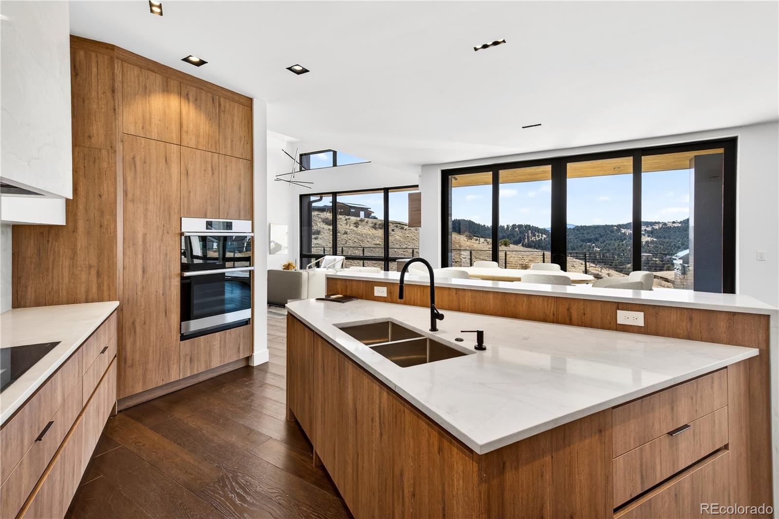 MLS Image #37 for 545  strada rossa road,golden, Colorado