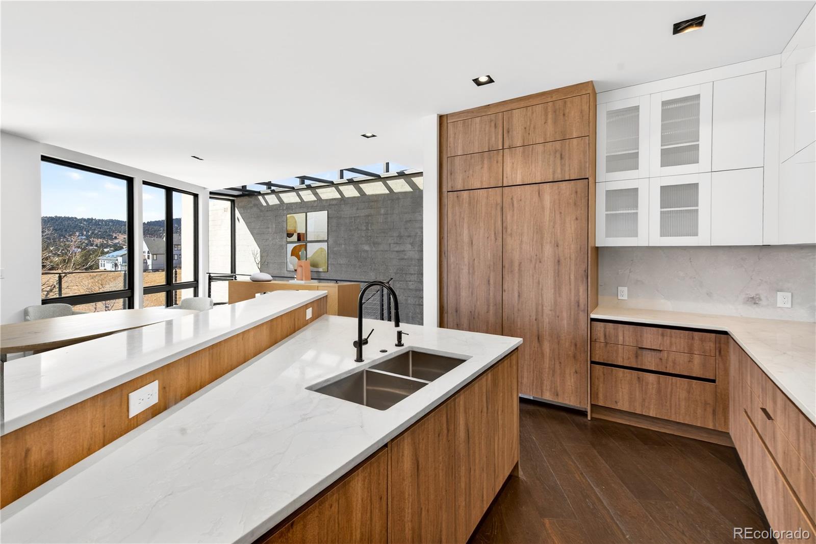 MLS Image #38 for 545  strada rossa road,golden, Colorado
