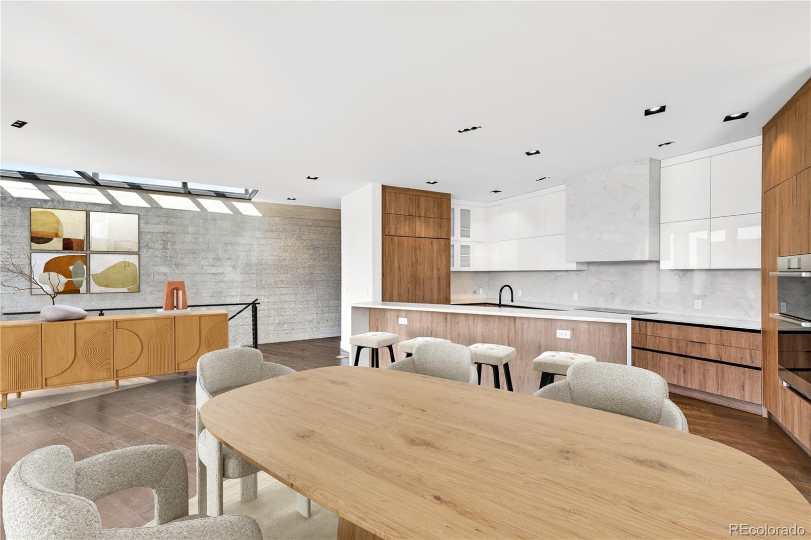 MLS Image #39 for 545  strada rossa road,golden, Colorado