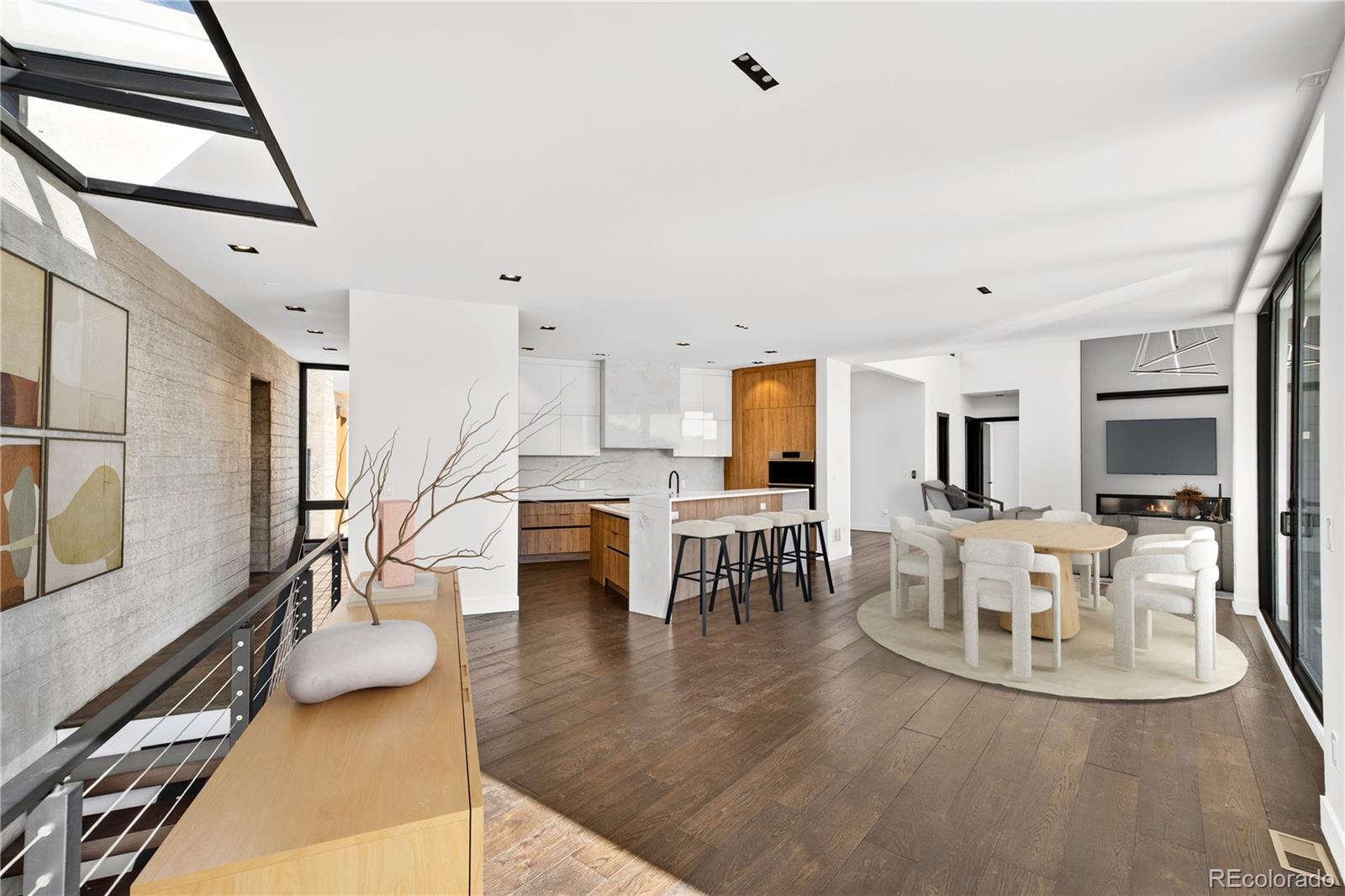 MLS Image #40 for 545  strada rossa road,golden, Colorado