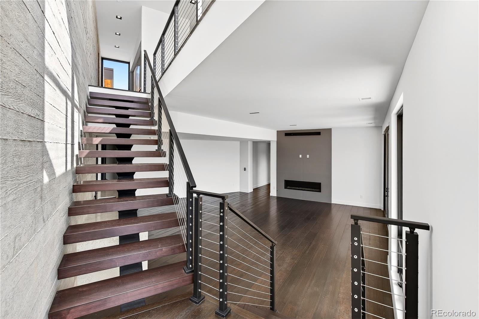 MLS Image #41 for 545  strada rossa road,golden, Colorado
