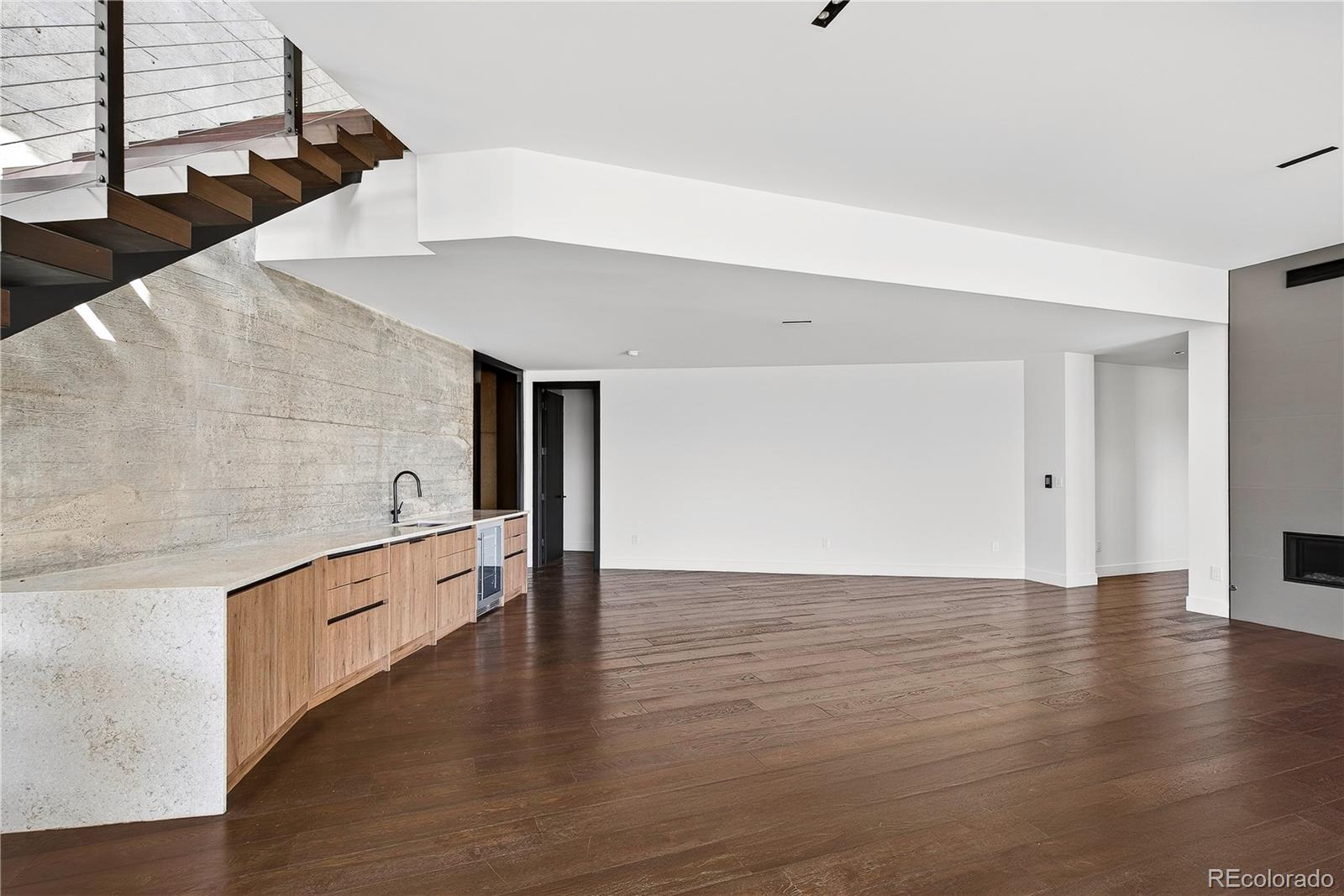 MLS Image #42 for 545  strada rossa road,golden, Colorado