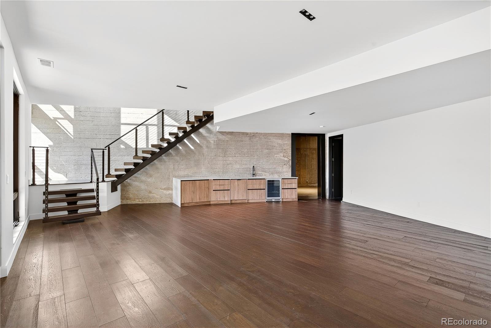 MLS Image #43 for 545  strada rossa road,golden, Colorado