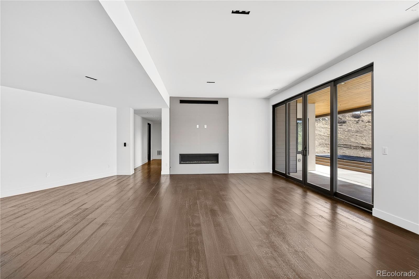 MLS Image #44 for 545  strada rossa road,golden, Colorado