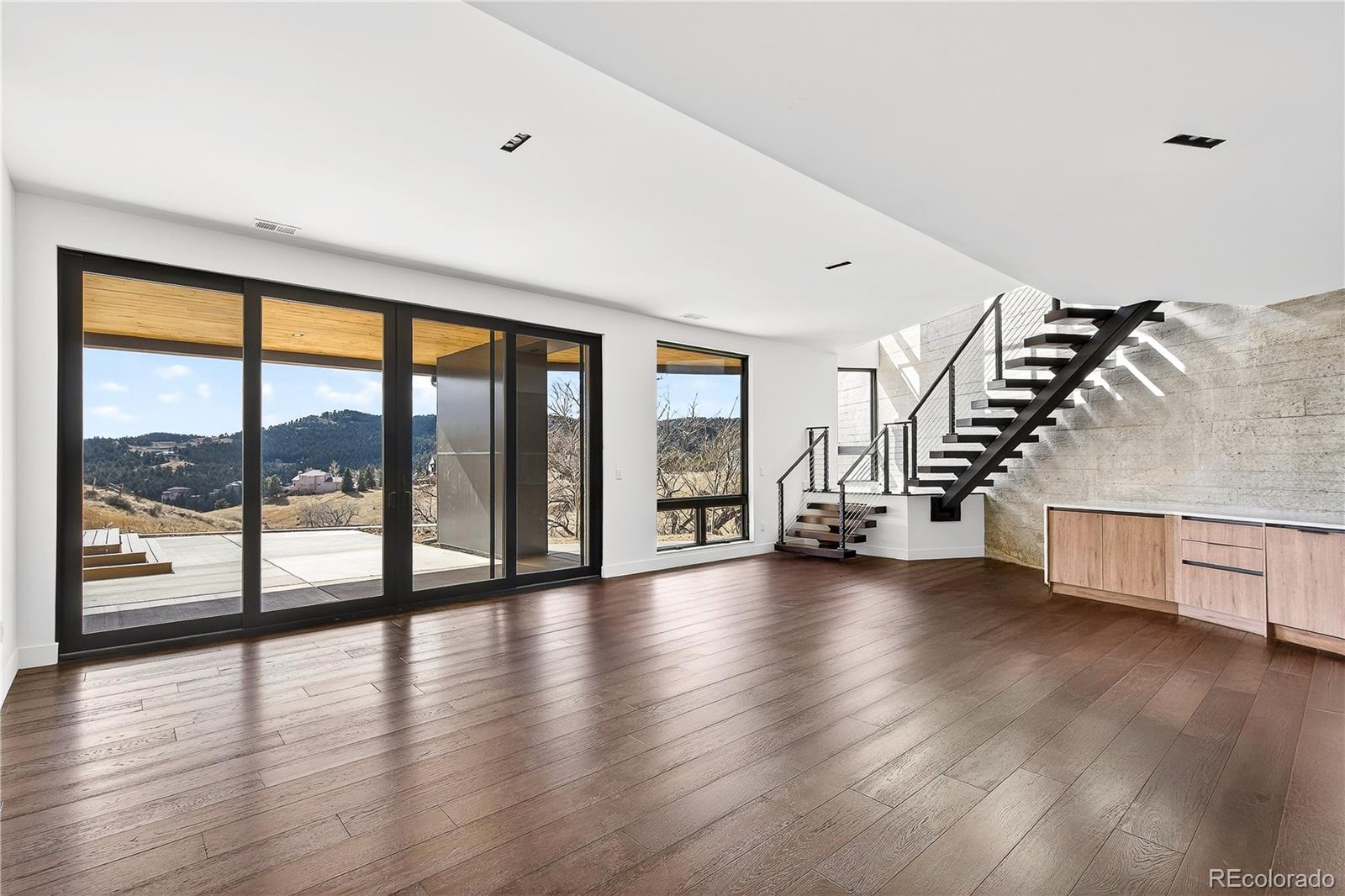 MLS Image #45 for 545  strada rossa road,golden, Colorado