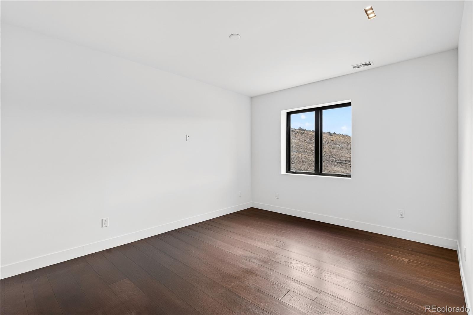 MLS Image #46 for 545  strada rossa road,golden, Colorado