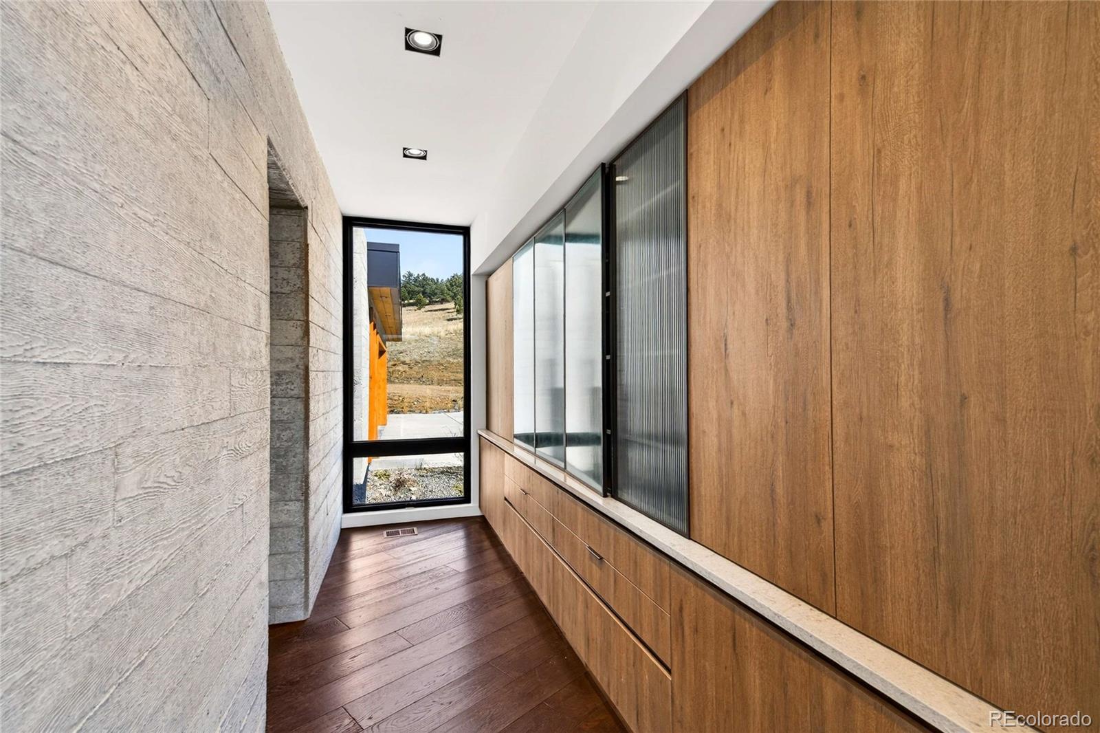 MLS Image #6 for 545  strada rossa road,golden, Colorado